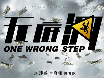 教育部学位认证报告编号怎么查询